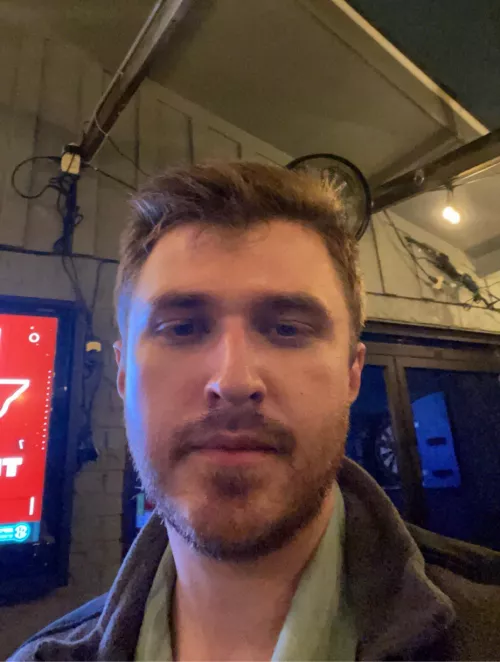 Have a good weekend by Interesting_Row8358