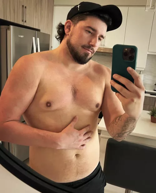 have a good weekend boys ☺️ by calantxxx