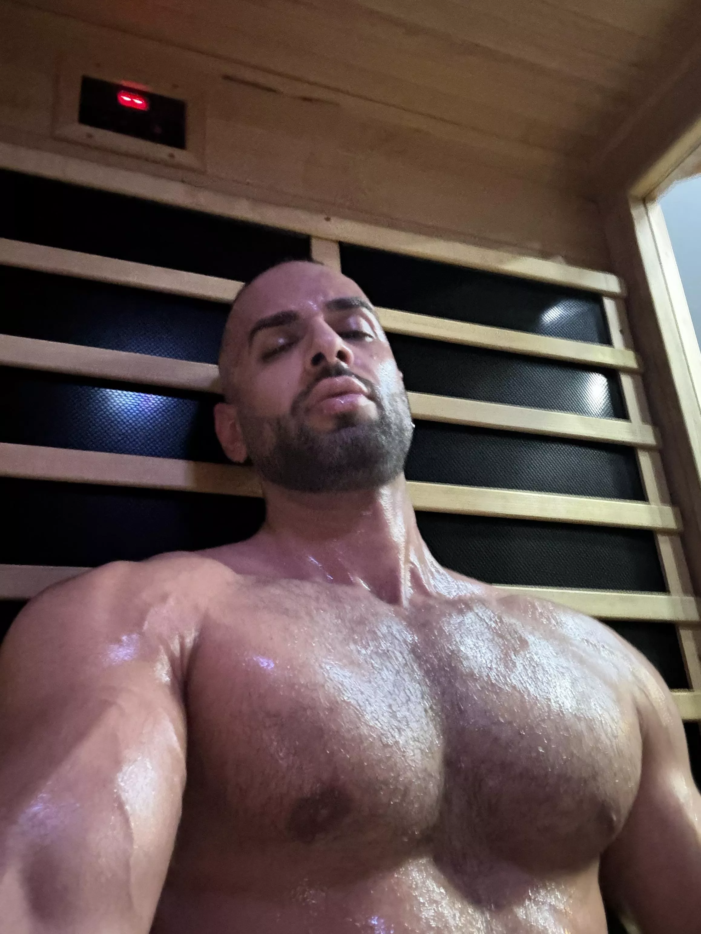 Have a great day posted by raazonlyx