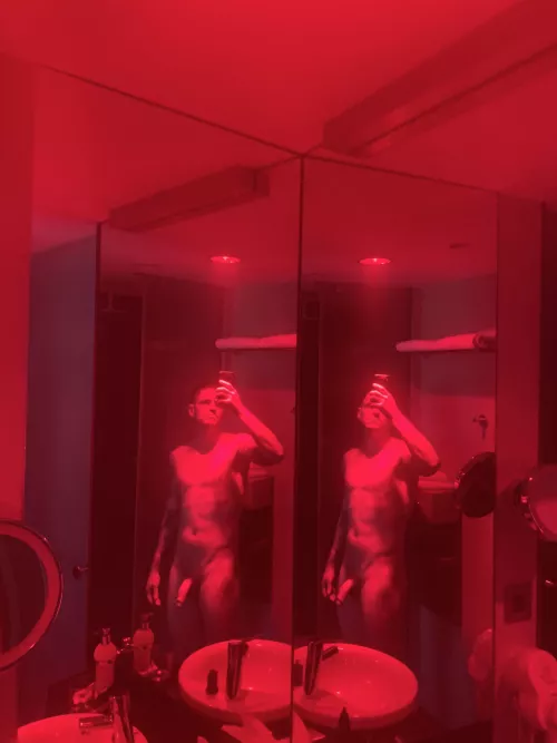 heating function in spa locker room is on hire by Chemical-Channel1308