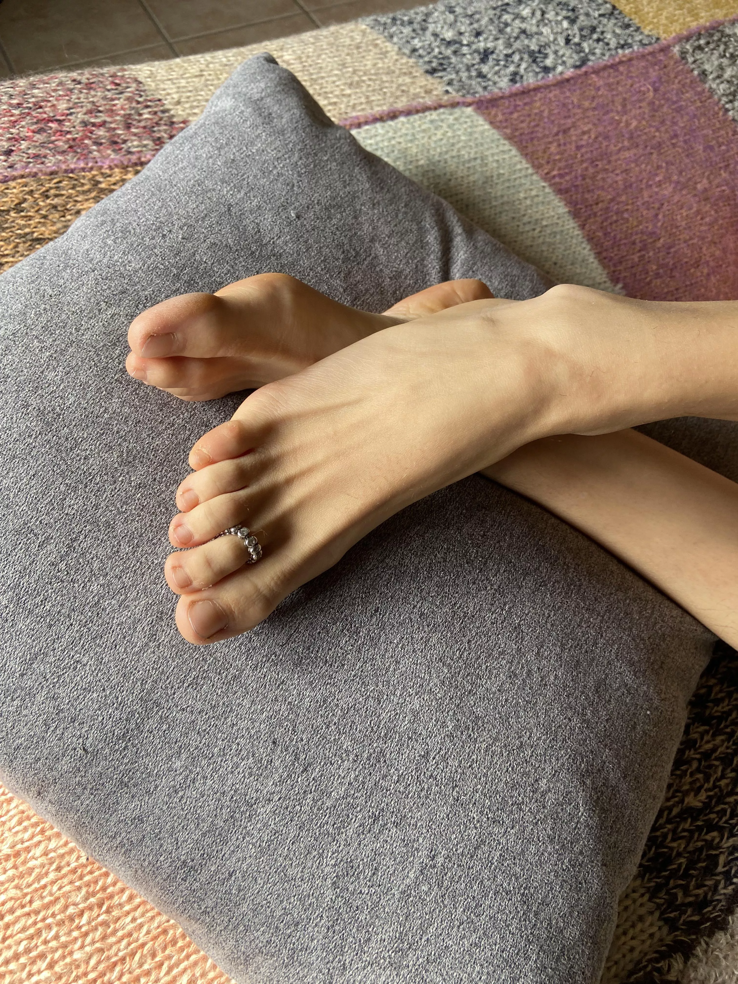 Heeyy I'm posting this photo here, I hope someone will enjoy this :) posted by annaleoo