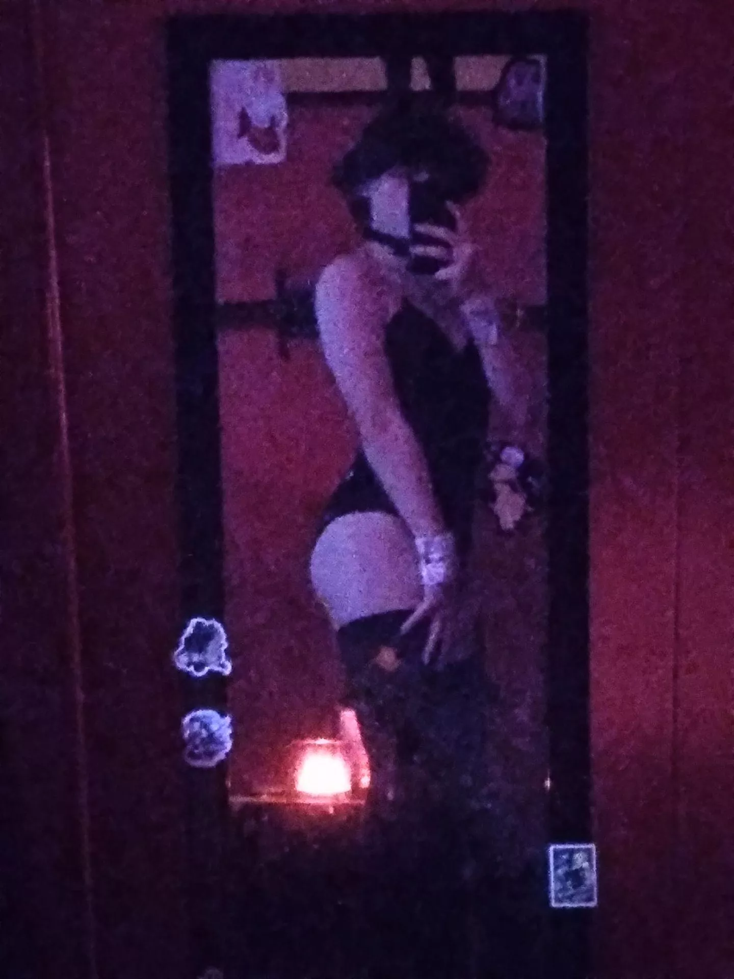 Hellloo posted by walnutalmond243