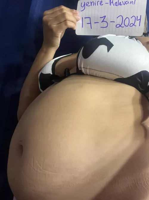 Hello by Relevant-Yenire