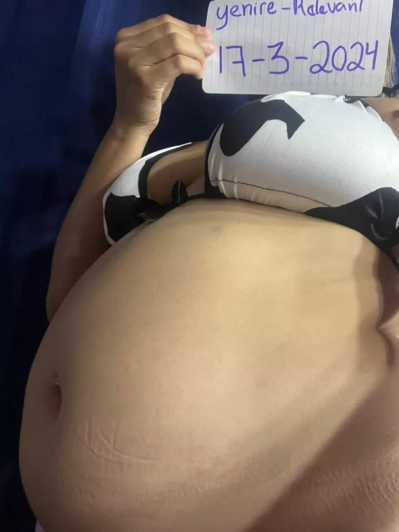 Hello posted by Relevant-Yenire