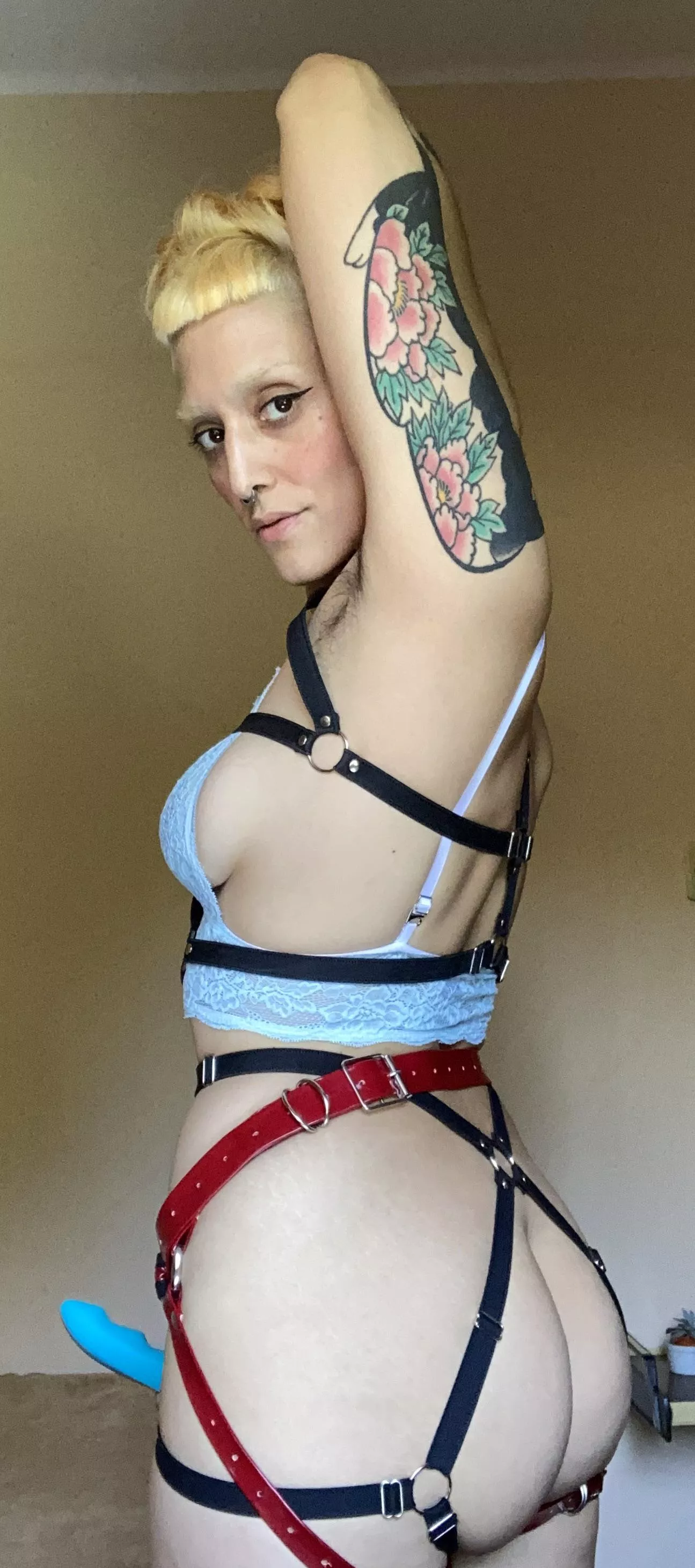 hello little boys little toys posted by miss_chantal