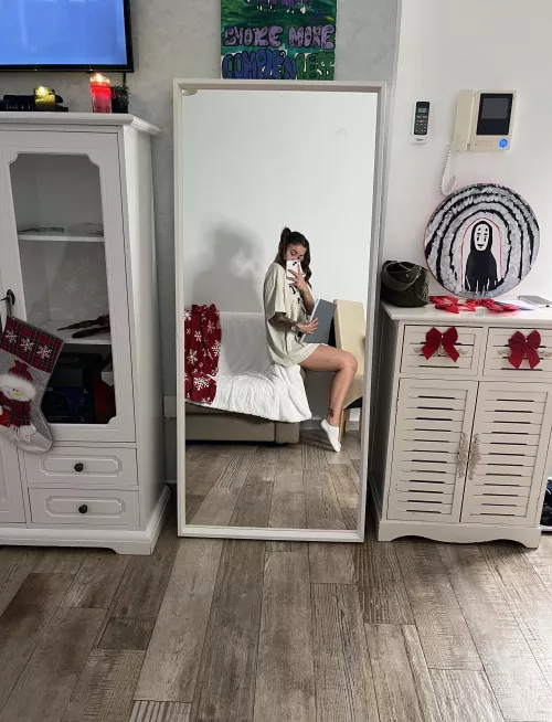 Hello socklovers by ppsuhh