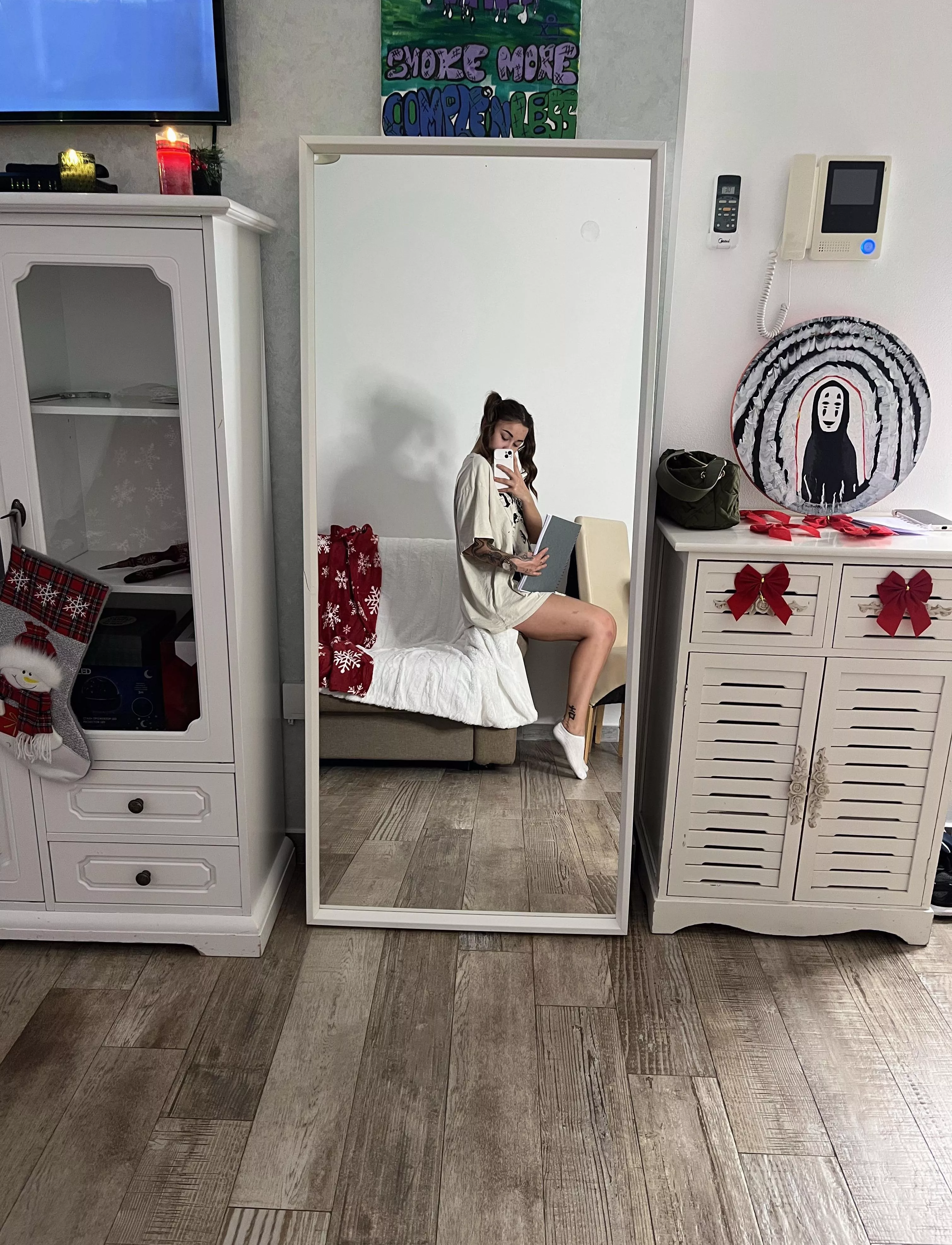 Hello socklovers posted by ppsuhh