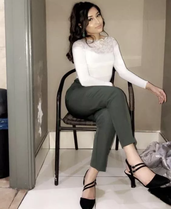 Hey I'm hafsah  posted by WitnessConsistent501