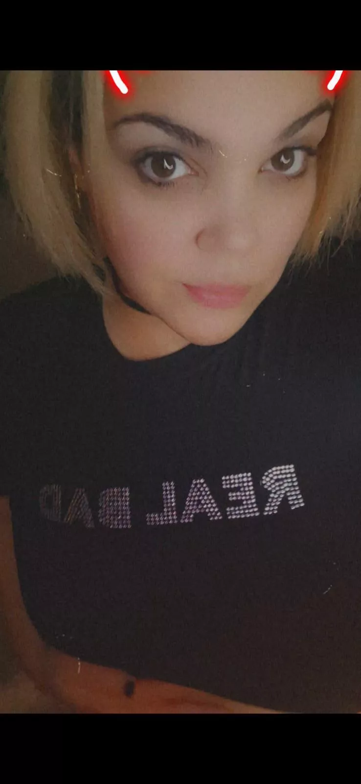 Hey Im Jenna  posted by bbwgoddessuk