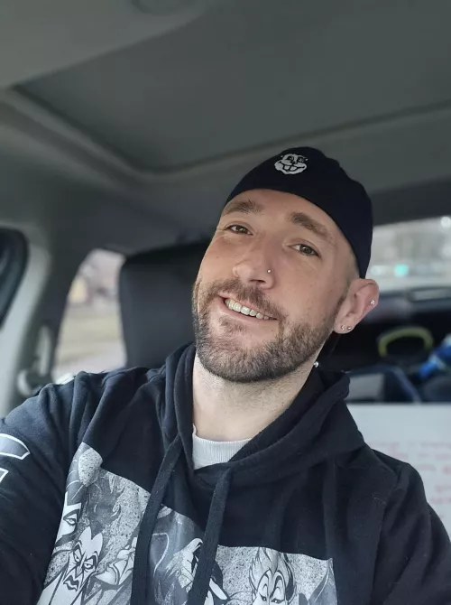 Hey! You're awesome! Hope you have an amazing weekend! You deserve it!  by Ok-Property-2949