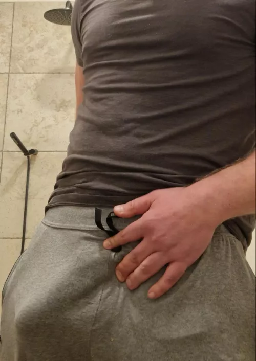 Heya... Hope you enjoy ;) by HighlightFun2981