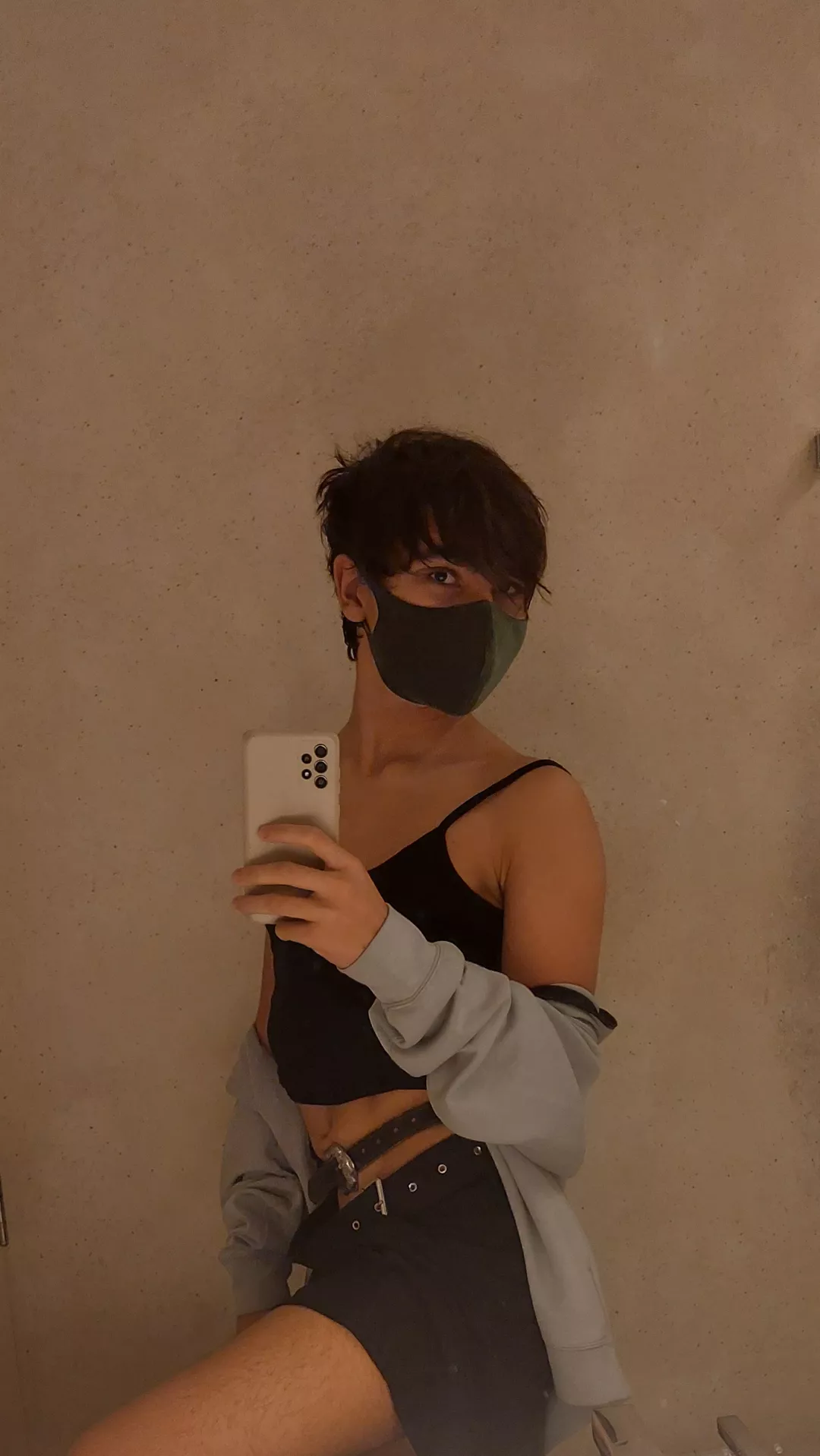 Heyo! posted by Heninrrita