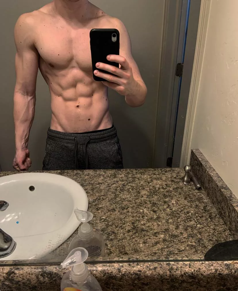 Heyy posted by Lucas-Luke