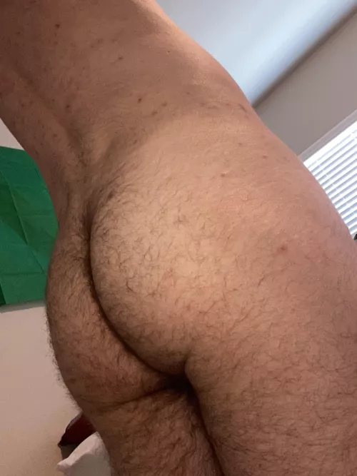 Hi guys 😁 by thebuttbro87