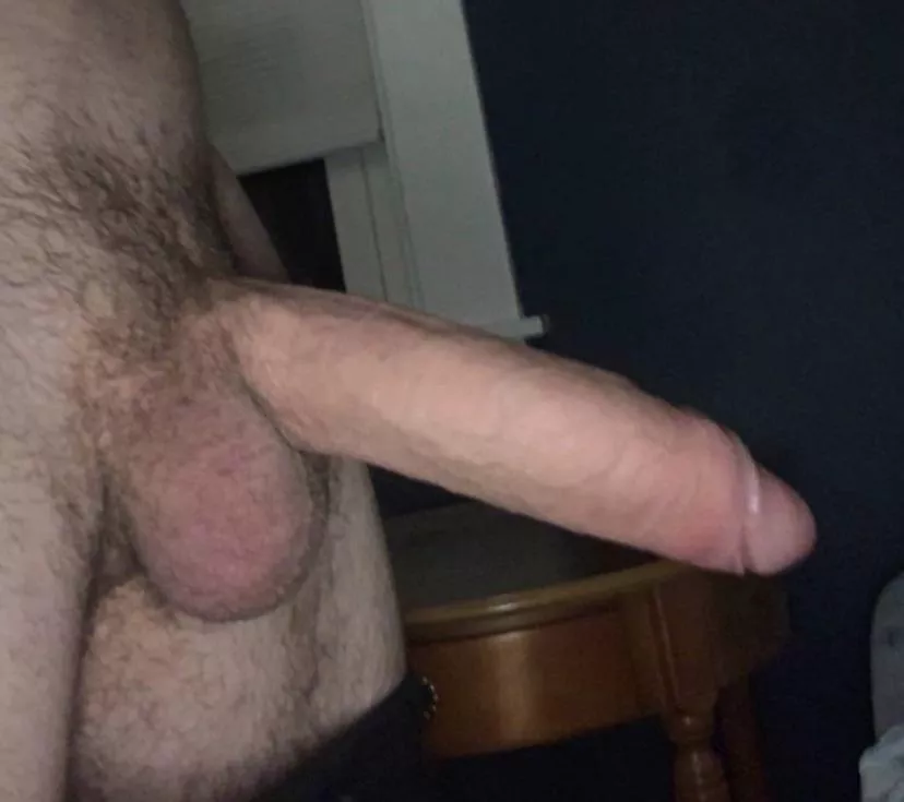 Hope u like ‘em veiny  posted by united_mud1872