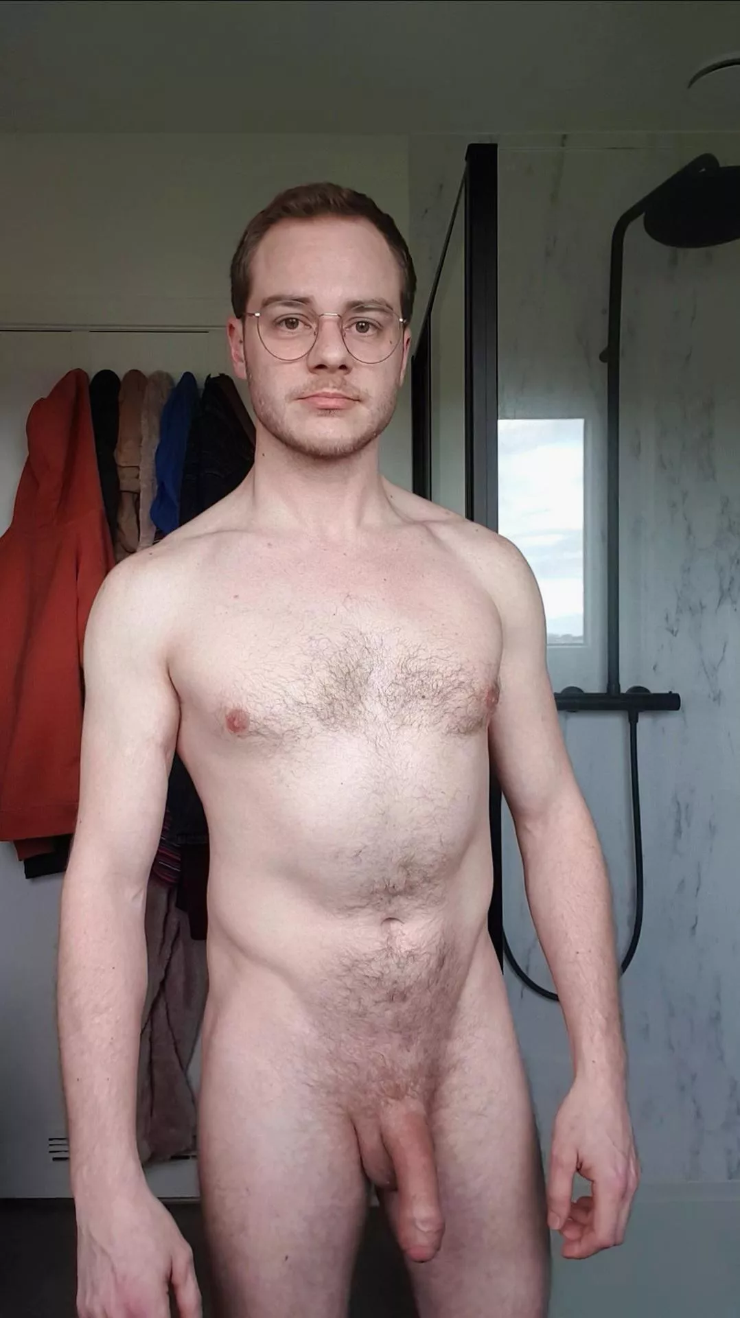 Hope you have a great weekend 😉 posted by IkbenKieren