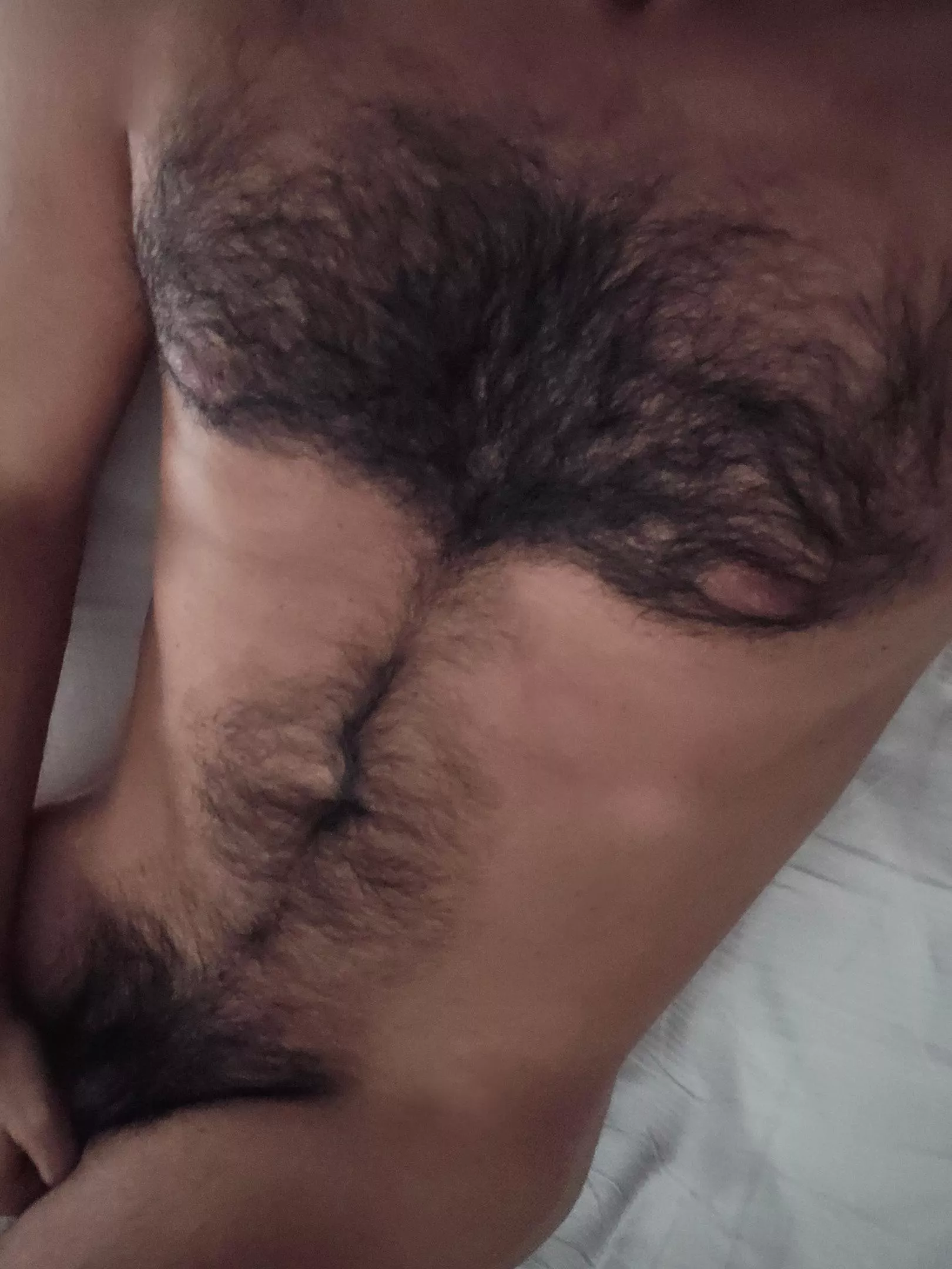 Hope you like what you see 😁 posted by C96c96