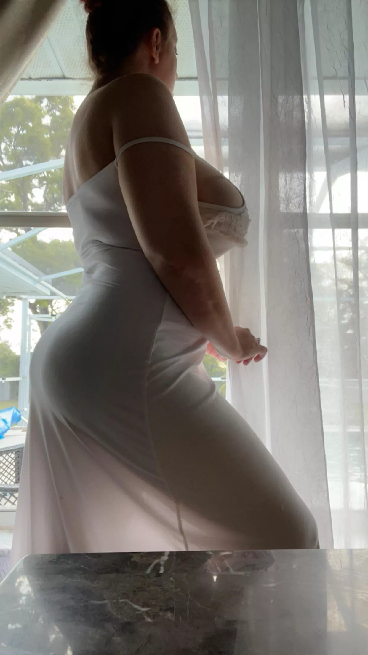 How are my proportions?  posted by NRsSpecialLittlePage