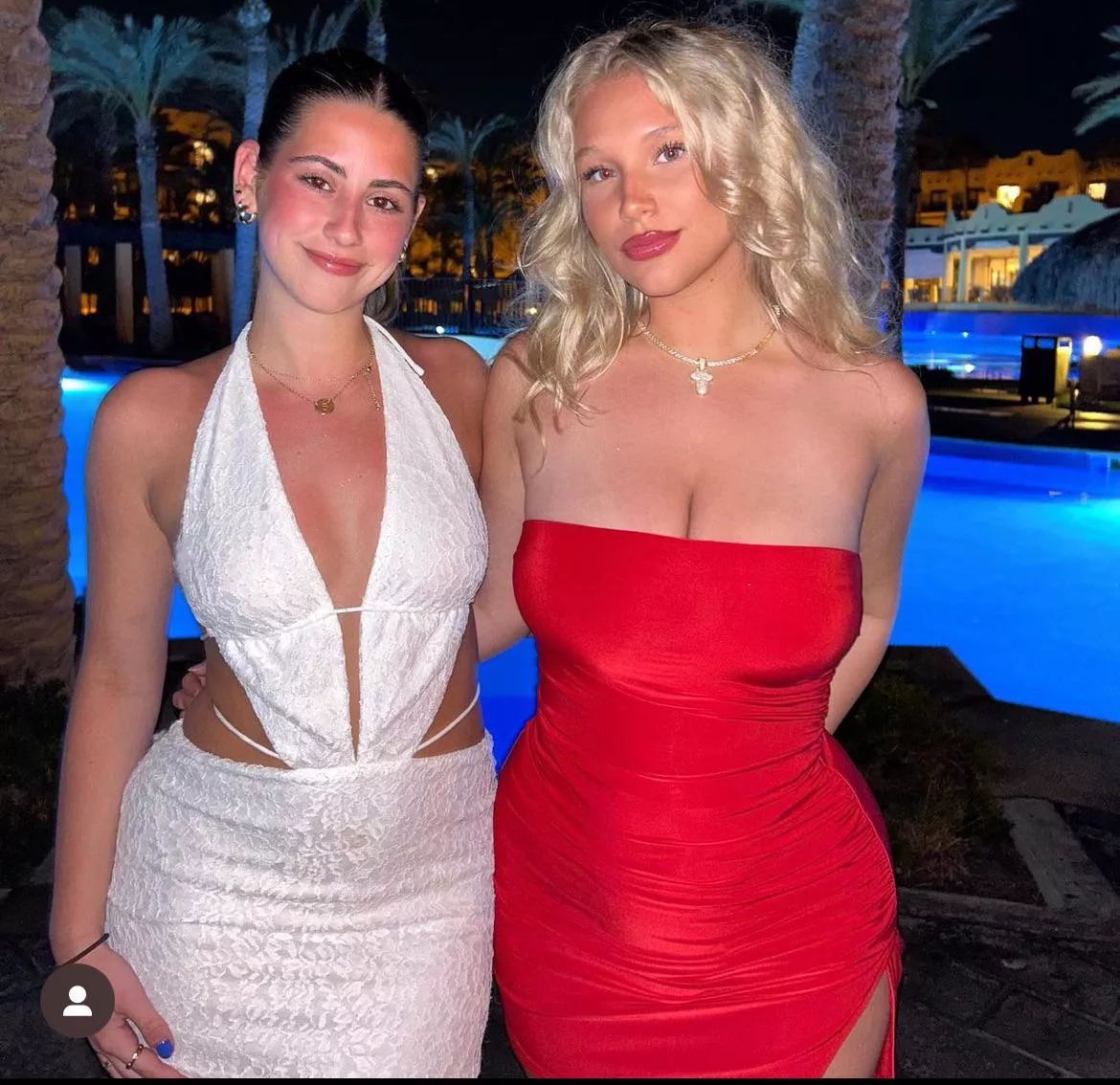 How could you not be jealous  posted by legal_closet