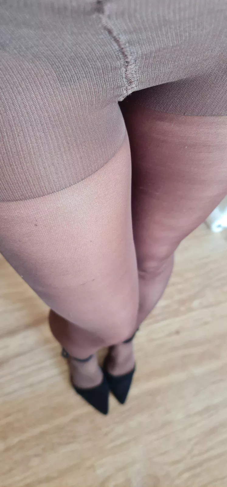 How is the view posted by missblackcatt