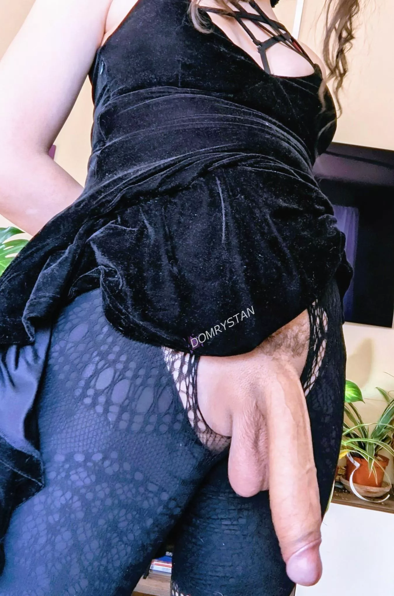 How long would you suck it before wanting more?  posted by domrystan