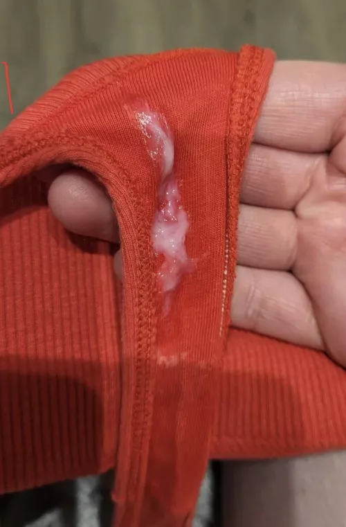 How much would you pay for these? Fresh, gorgeous grool 🤤 by Calm-Affect-2857