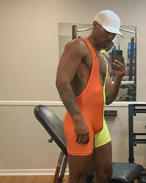 HungOutDry by Stunning-Archer8817