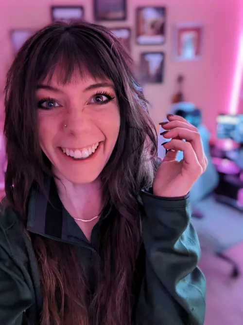 I can't wait to spend some quality time with you! Let's make plans soon. 🤗 [GFE][PTY] by xobondaixo