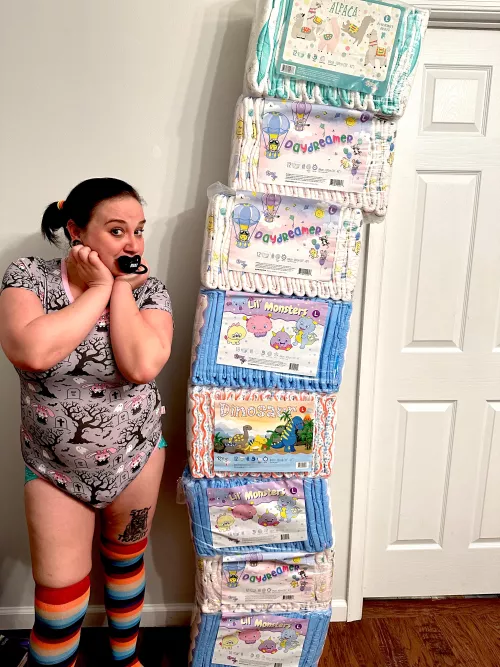 🩷I did my best!🩷 by fallinginline