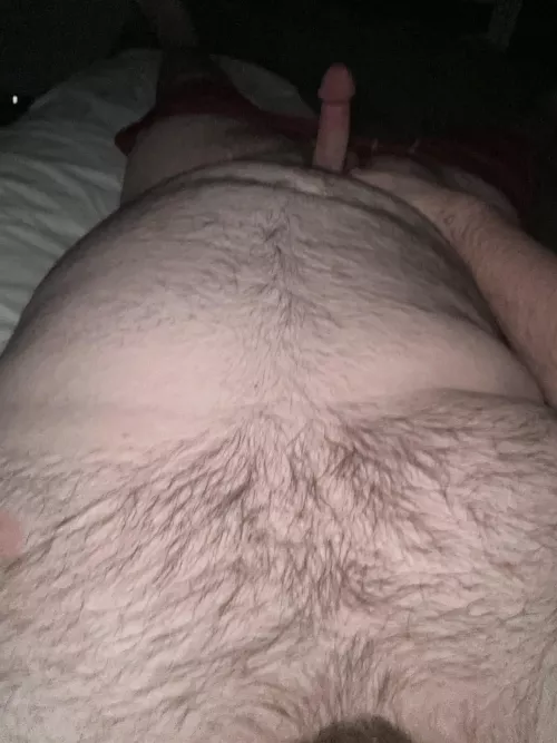 I got a seat open for you… by GoBucky1257