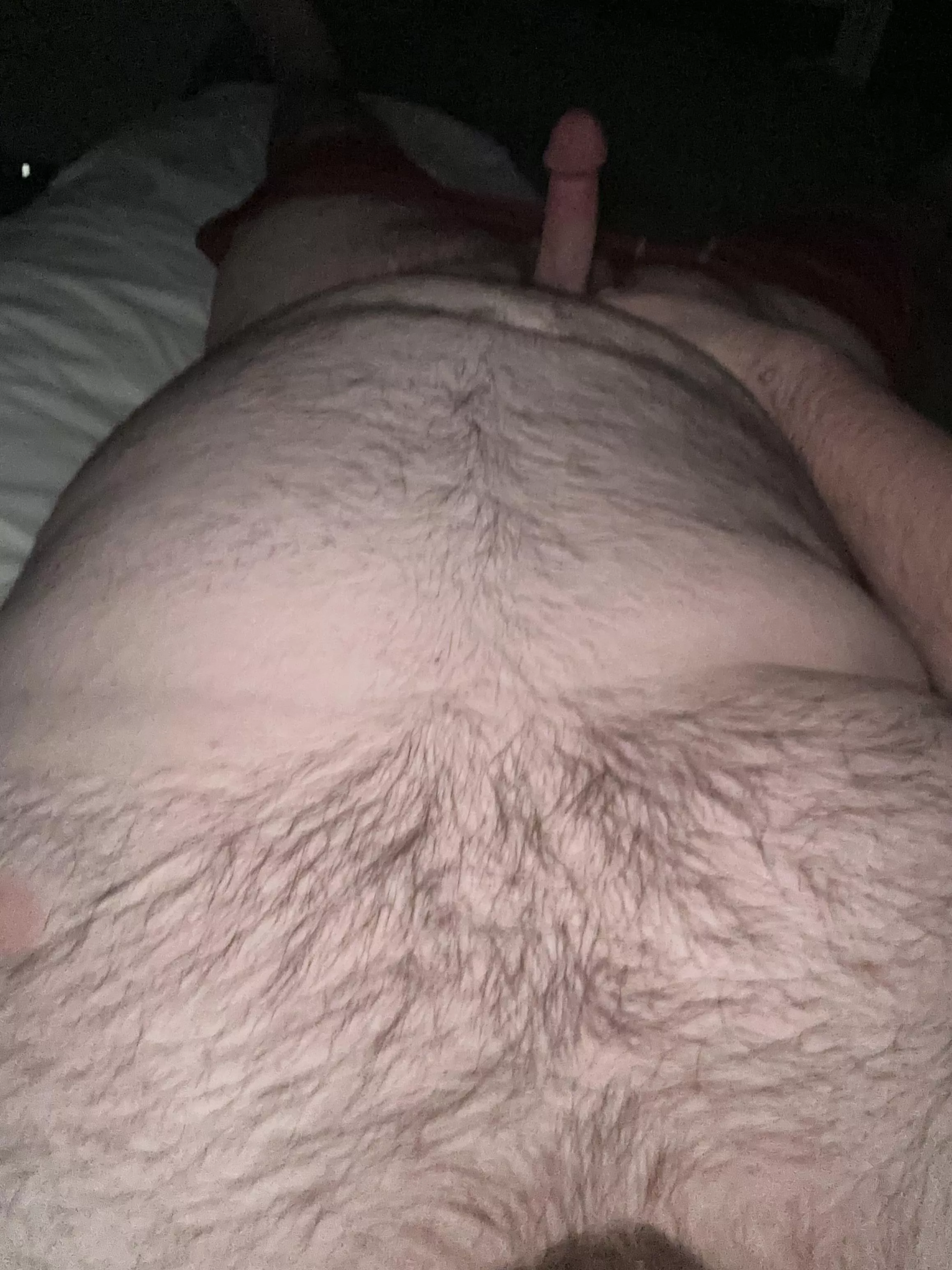 I got a seat open for you… posted by GoBucky1257