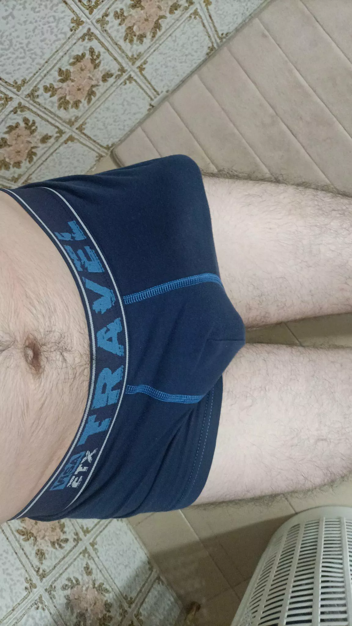 I know you want to see it (22) posted by Quirky_Speed_7501