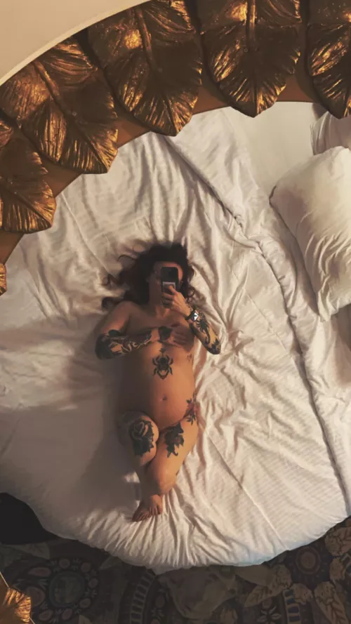 I love this photo 🥰 by sucmykittens