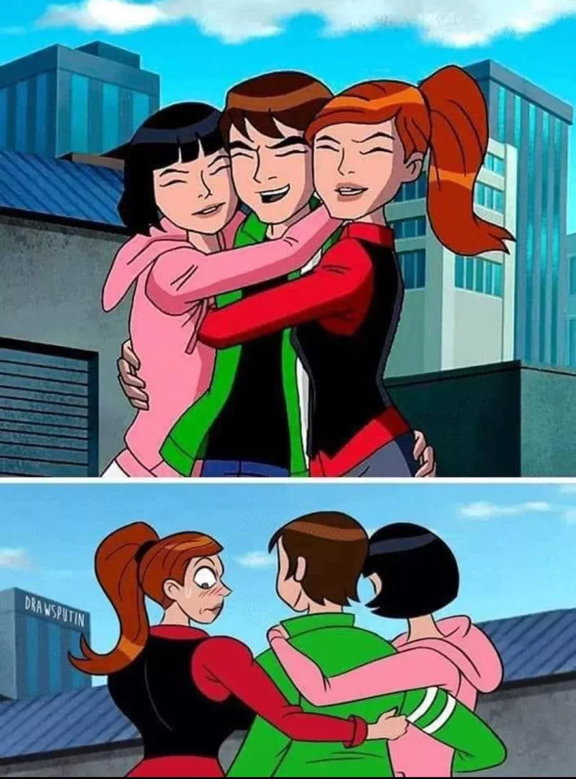 I need help looking for this posted by darksoulreddit1998