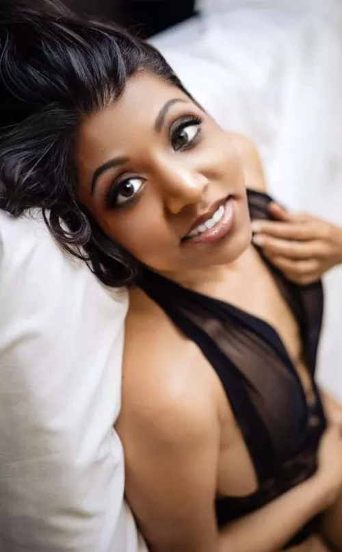 If my Indian uncles find this they will blow their load all over me at next function. by ThoroughlyKnowing