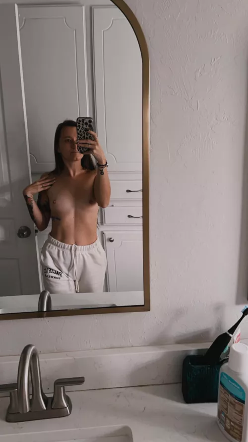 If you love natural itty bittys ILY by littlesadiespade