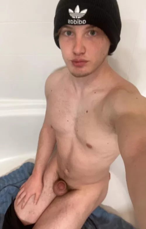 I’ll do anything you ask! by polarionprince