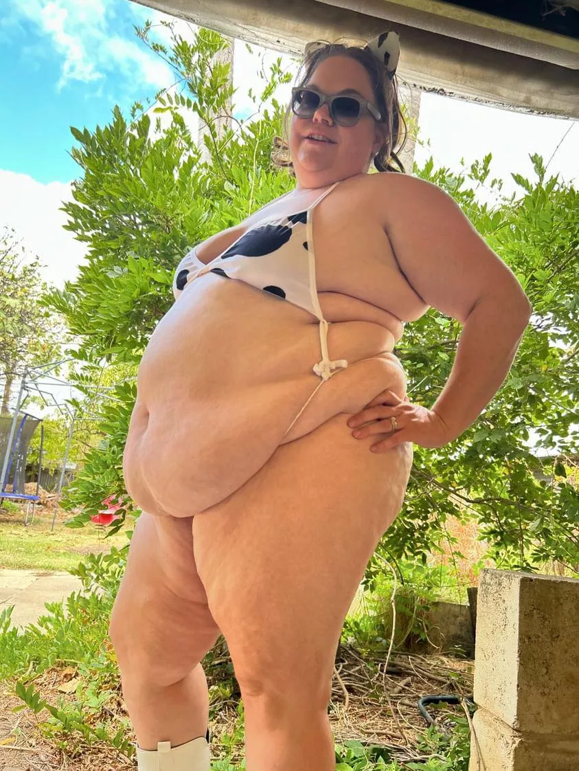 Im ready to take my place in the breeding herd  posted by onlyjaynefan