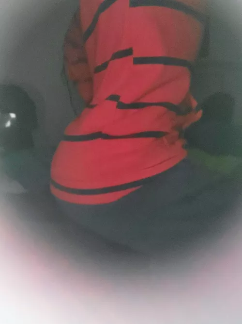 in my pajamas cause a boy called me cute >.< by Stunning-Kitchen-811