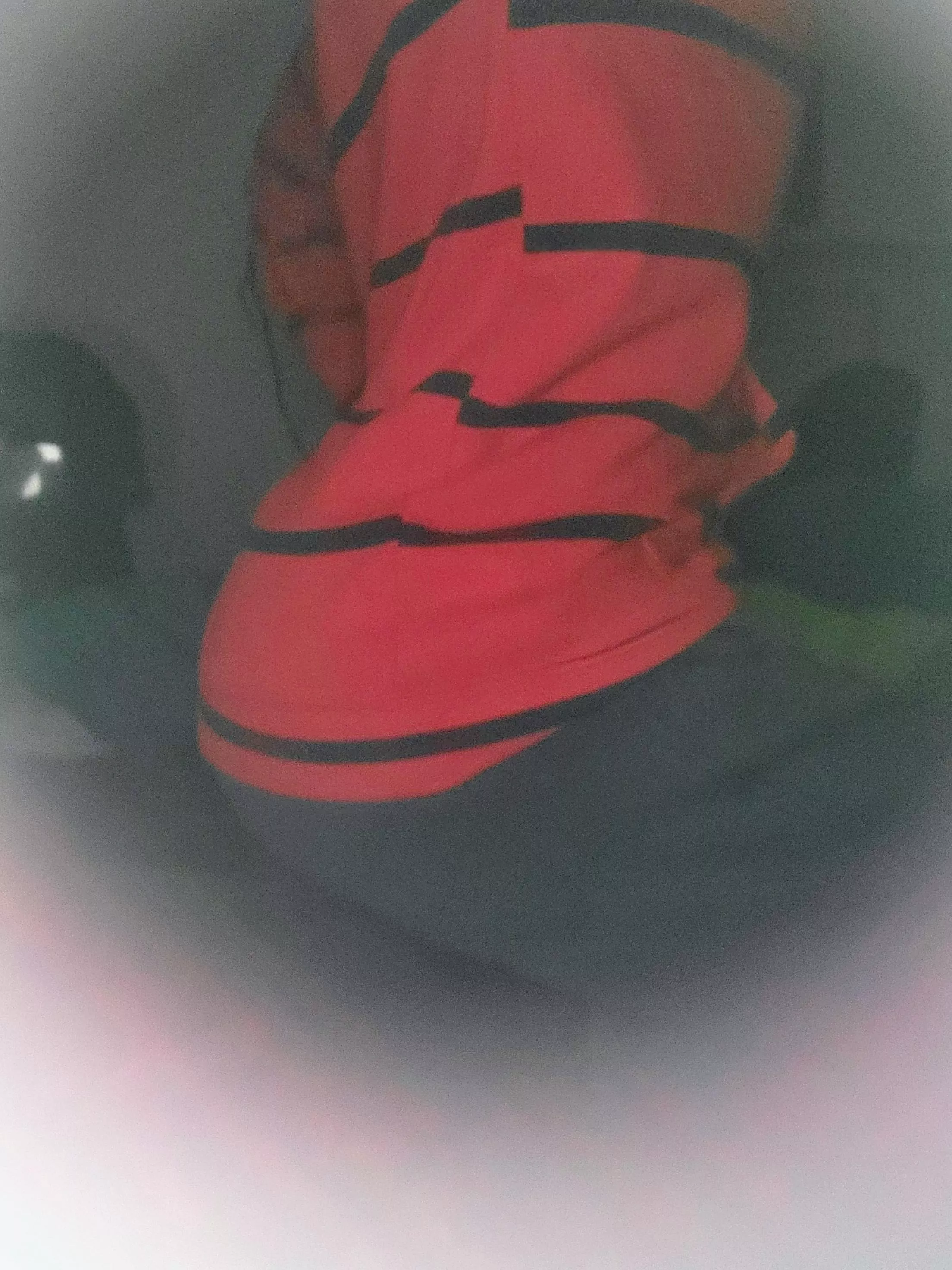 in my pajamas cause a boy called me cute >.< posted by Stunning-Kitchen-811