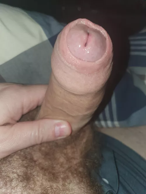 In the morning.  by ppoiu6