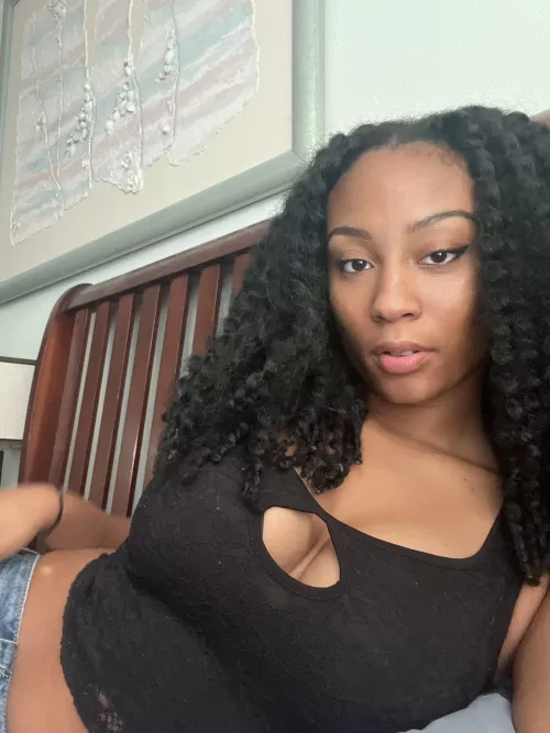 Is 18 too young for you…? by Vegetable-Chance9180