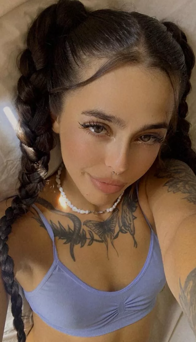 IUTR posted by ijw5621