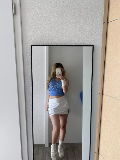 IUTR by unlivableangwich49