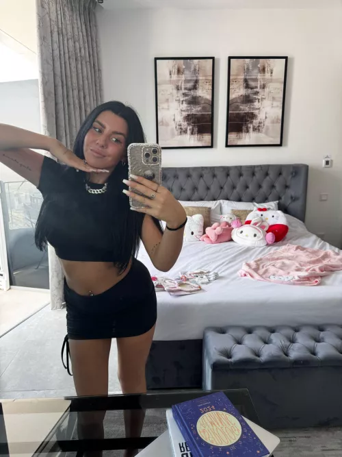 IUTR by Novalee_Allen