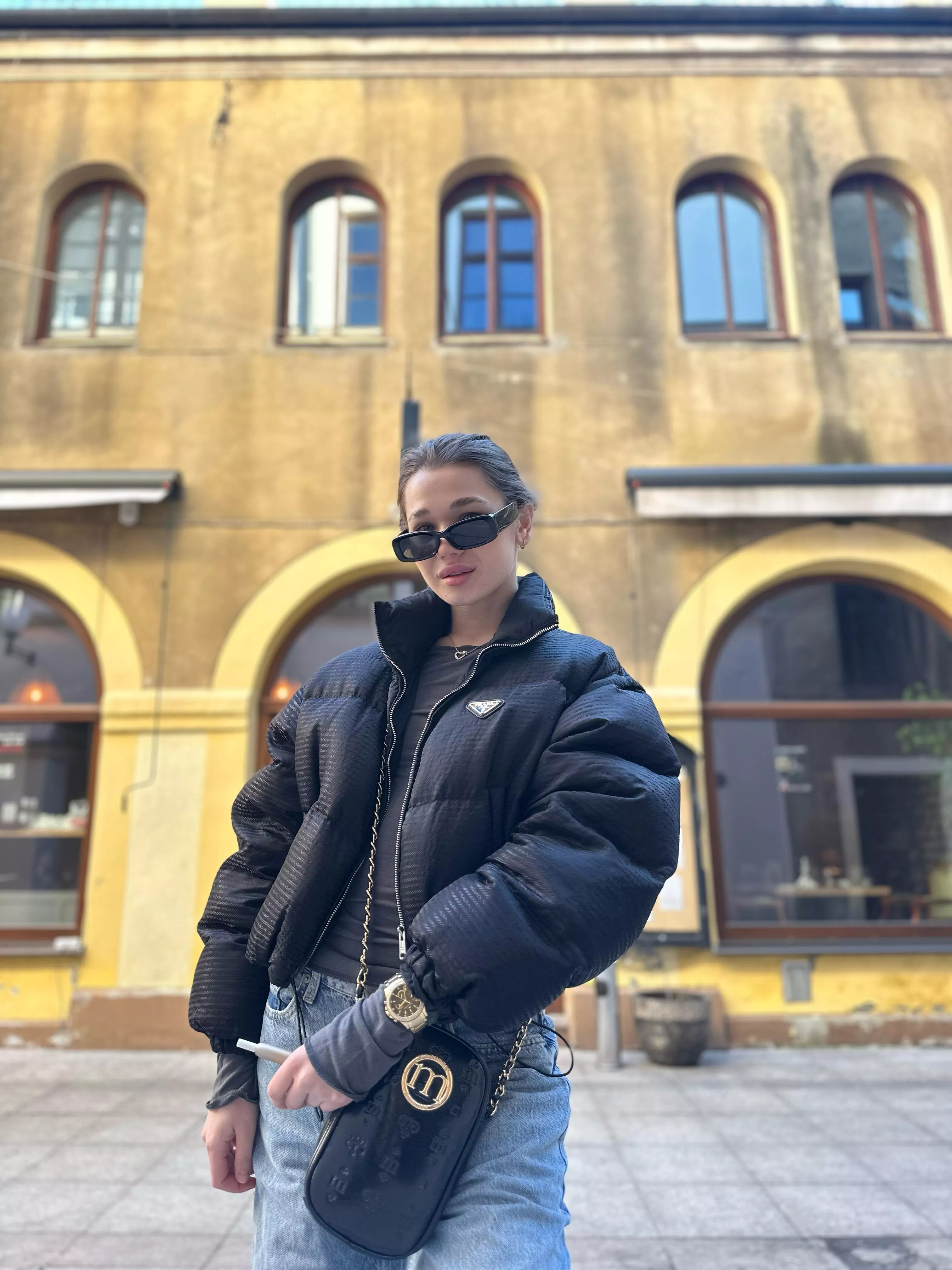 IUTR posted by esabae