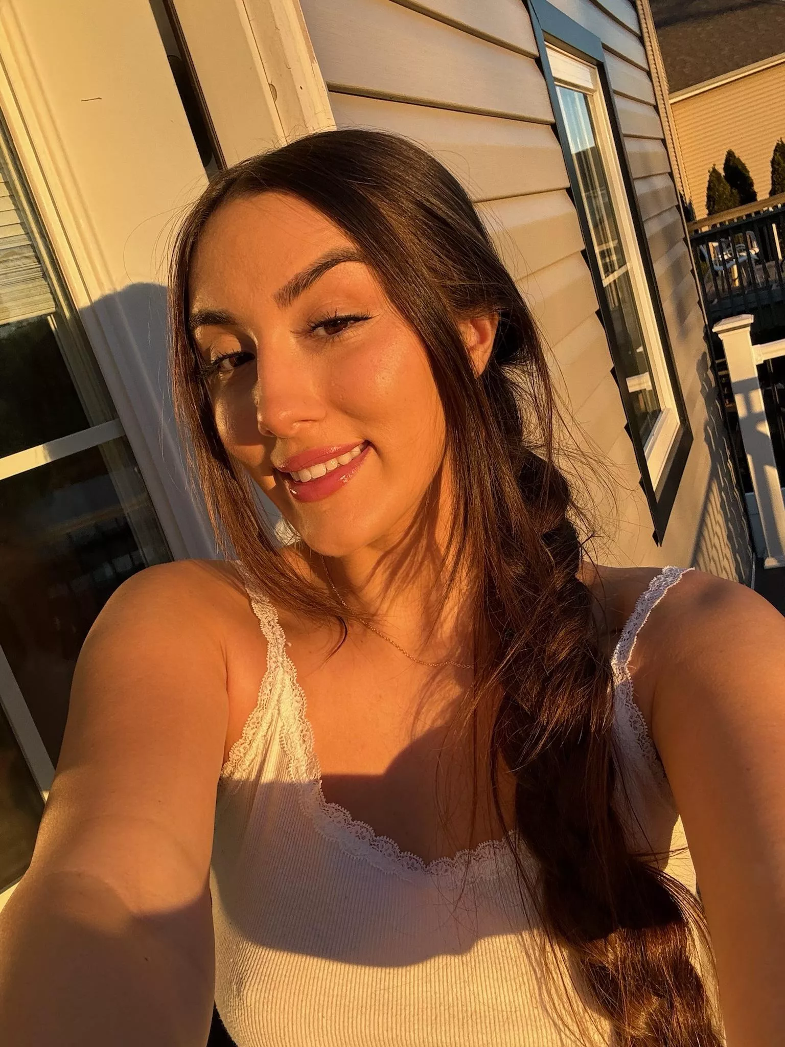 IUTR posted by CuteBandi