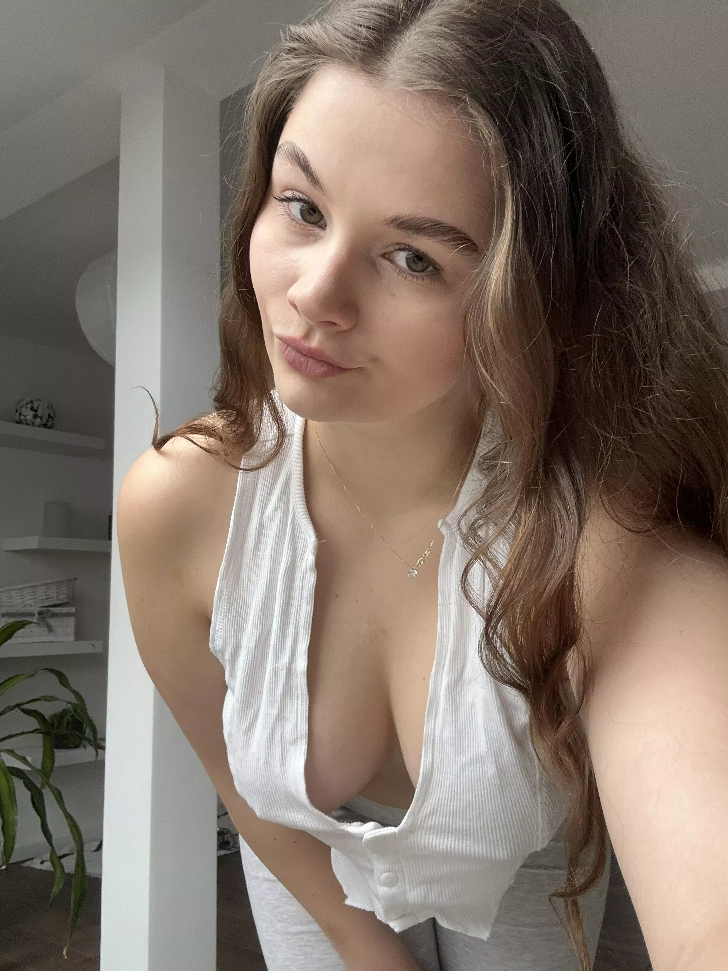 IUTR posted by ItsMyCoffe