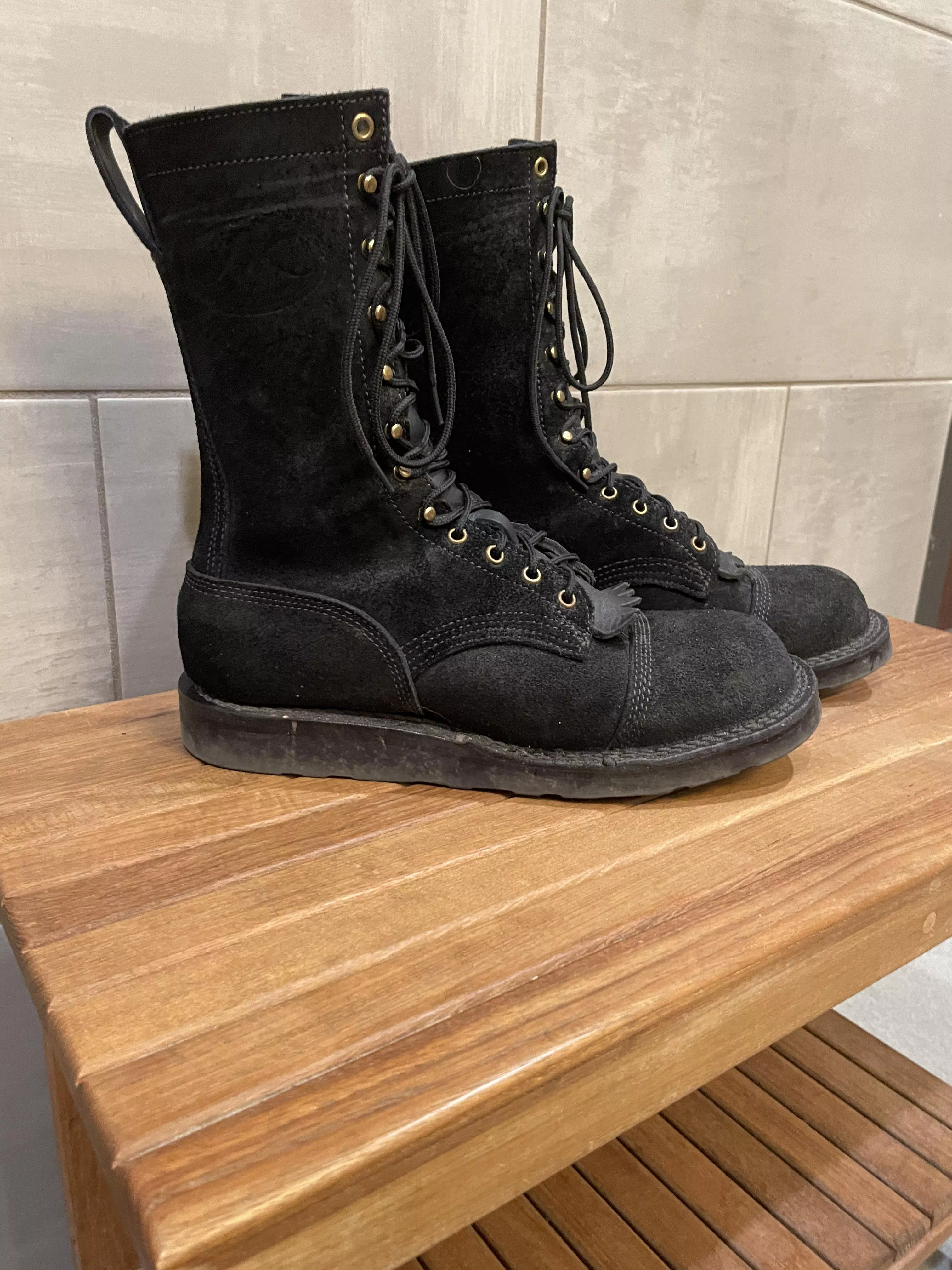 JK Forefronts posted by bloodsoed