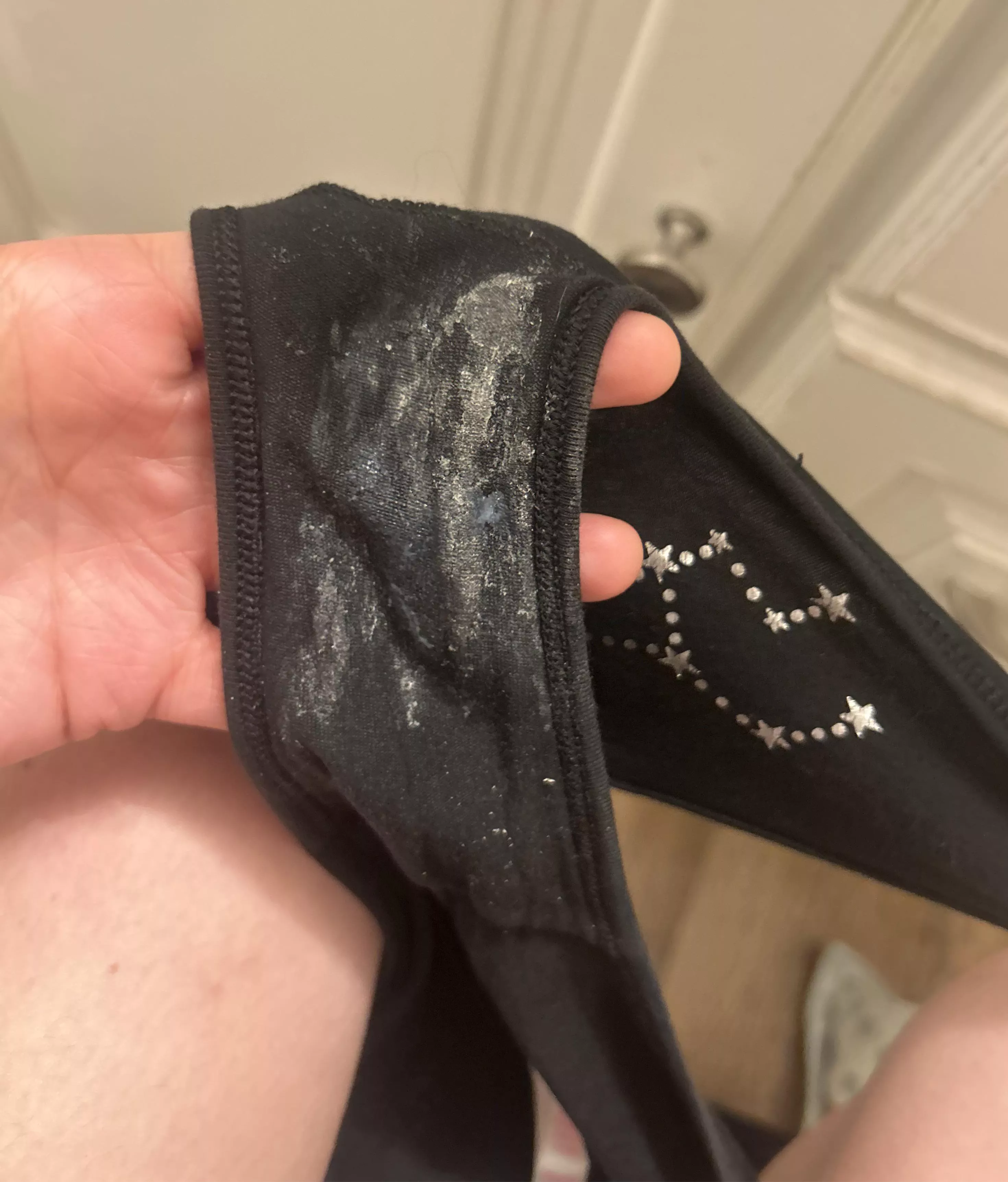 Just from my morning walk!!  posted by xraebby